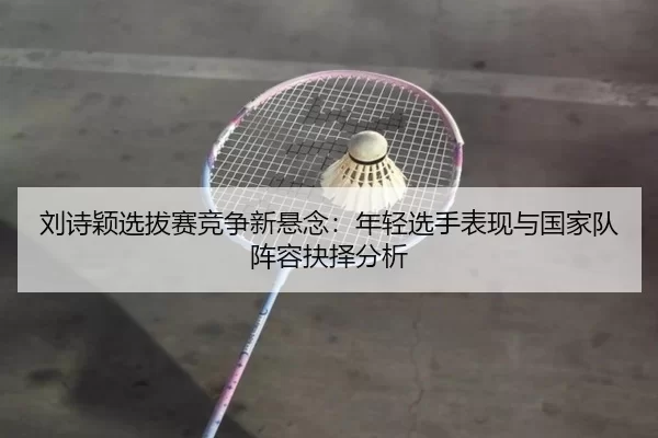 liu-shi-ying-xuan-ba-sai-jing-zheng-xin-xuan-nian-nian-qing-xuan-shou-biao-xian-yu-guo-jia-dui-zhen-rong-jue-ze-fen-xi-2-366.jpg